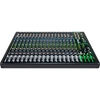 Mackie ProFX22v3 – analoginis maišytuvas su USB