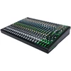 Mackie ProFX22v3 – analoginis maišytuvas su USB