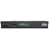 Mackie ProFX22v3 – analoginis maišytuvas su USB