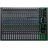 Mackie ProFX22v3 – analoginis maišytuvas su USB