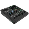 Mackie ProFX6v3+ - Analogowy mikser su USB i Bluetooth