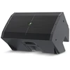 Mackie Thump212 – aktyvus PA garsiakalbis