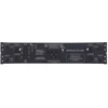Manley ELOP+ - Stereo Limiter i kompresorius