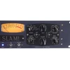 Manley ELOP+ - Stereo Limiter i kompresorius