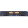 Manley ELOP+ - Stereo Limiter i kompresorius