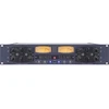 Manley ELOP+ - Stereo Limiter i kompresorius