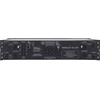 Manley ELOP+ - Stereo Limiter i kompresorius