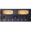 Manley ELOP+ - Stereo Limiter i kompresorius