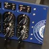 Manley MASSIVE PASSIVE - 2 kanalų ekvalaizeris