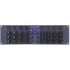 Manley MID FREQUENCY EQ - Equalizer