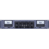 Manley NU MU - Stereo Limiter i kompresorius