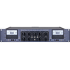 Manley NU MU - Stereo Limiter i kompresorius