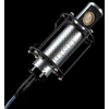 Muxlab Manley REFERENCE CARDIOID – kondensacinis mikrofonas
