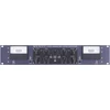 Manley STEREO VARIABLE MU - Limiter i kompresorius