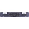 Manley STEREO VARIABLE MU Mastering - Limiter i kompresorius