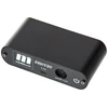 MIO MIDITECH 4merge USB - MIDI Merger