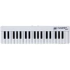 MIDITECH GarageKey Mini - Klaviatūra MIDI
