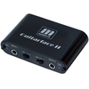 MIDITECH Guitarface II - Interfejs Audio