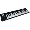 MIDITECH i2-mini 32 BT - Klaviatūra MIDI