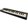 MIDITECH i2-mini 32 - Klaviatūra MIDI