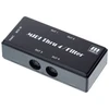 MIO MIDITECH MIDI per 4/filtrą