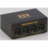 MIDITECH MIDIFACE 2x2 - Interfejai MIDI/USB