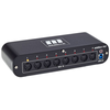 MIDITECH MIDIFACE 8x8 - Interfejs MIDI/USB
