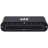 MIDITECH MIDIFACE 8x8 - Interfejs MIDI/USB