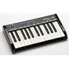 MIDITECH MidiStart Music 25 - Klaviatūra MIDI