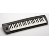Klaviatūra MIDITECH MidiStart Music 49