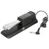 MIDITECH MP-1 Sustain Pedal