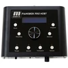 MIO MIDITECH PianoBox mini II - GM garso modulis