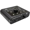 MIO MIDITECH PianoBox mini II - GM garso modulis