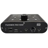 MIO MIDITECH PianoBox mini II - GM garso modulis