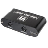 MIDITECH USB MIDI Host - Interfejs MIDI/USB