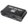 MIDITECH USB MIDI Host - Interfejs MIDI/USB
