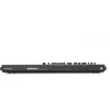 Modal Electronics Modal Argon8X