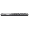 Modal Electronics Modal Carbon8 M