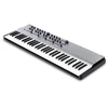 Modal Electronics Modal Carbon8X