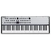 Modal Electronics Modal Carbon8X