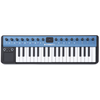 Modal Electronics Modal Cobalt8