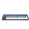 Modal Electronics Modal Cobalt8