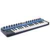 Modal Electronics Modal Cobalt8