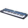 Modal Electronics Modal Cobalt8