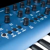 Modal Electronics Modal Cobalt8X