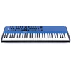 Modal Electronics Modal Cobalt8X
