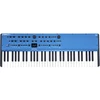 Modal Electronics Modal Cobalt8X