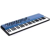 Modal Electronics Modal Cobalt8X