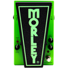 Morley 20/20 Distortion Wah
