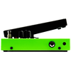 Morley 20/20 Distortion Wah